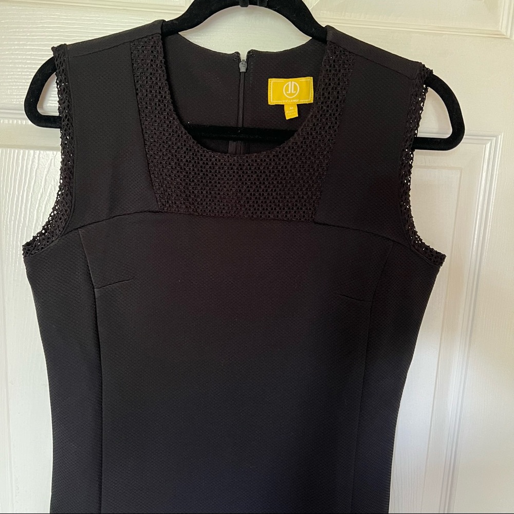 Liz Lange beautiful tank tunic, great quality